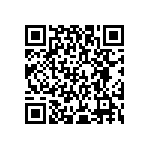 8N3SV75EC-0159CDI QRCode