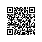 8N3SV75EC-0160CDI QRCode