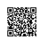 8N3SV75EC-0164CDI QRCode