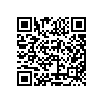 8N3SV75EC-0168CDI8 QRCode