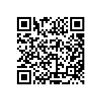 8N3SV75EC-0171CDI8 QRCode