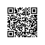 8N3SV75EC-0173CDI8 QRCode