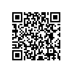 8N3SV75EC-0174CDI QRCode