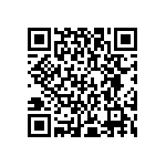 8N3SV75EC-0175CDI QRCode