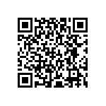 8N3SV75EC-0177CDI QRCode