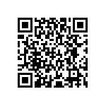 8N3SV75EC-0179CDI QRCode