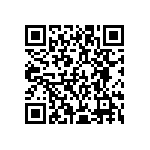 8N3SV75EC-0179CDI8 QRCode