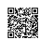 8N3SV75EC-0184CDI8 QRCode