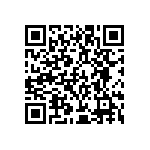 8N3SV75EC-0199CDI8 QRCode