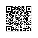 8N3SV75EC-0200CDI QRCode