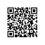 8N3SV75FC-0001CDI QRCode