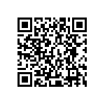 8N3SV75FC-0007CDI8 QRCode