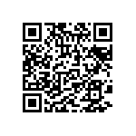 8N3SV75FC-0008CDI8 QRCode