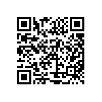 8N3SV75FC-0009CDI8 QRCode