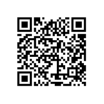 8N3SV75FC-0018CDI QRCode