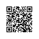 8N3SV75FC-0019CDI QRCode