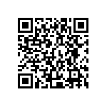 8N3SV75FC-0022CDI8 QRCode