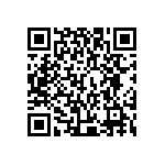 8N3SV75FC-0023CDI QRCode