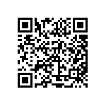 8N3SV75FC-0023CDI8 QRCode