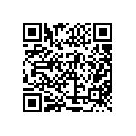 8N3SV75FC-0024CDI8 QRCode