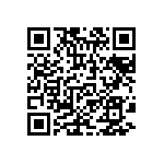 8N3SV75FC-0025CDI8 QRCode