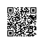 8N3SV75FC-0026CDI QRCode