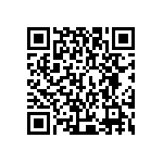 8N3SV75FC-0027CDI QRCode