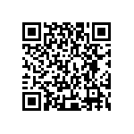 8N3SV75FC-0028CDI QRCode