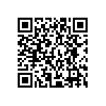 8N3SV75FC-0031CDI8 QRCode