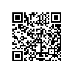 8N3SV75FC-0032CDI8 QRCode