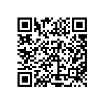 8N3SV75FC-0034CDI8 QRCode