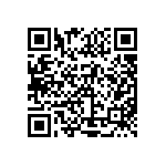 8N3SV75FC-0035CDI8 QRCode