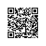 8N3SV75FC-0038CDI8 QRCode