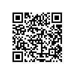 8N3SV75FC-0041CDI QRCode