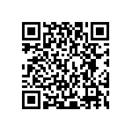 8N3SV75FC-0044CDI QRCode