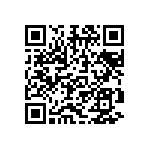 8N3SV75FC-0051CDI QRCode