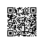 8N3SV75FC-0051CDI8 QRCode