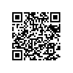 8N3SV75FC-0054CDI8 QRCode