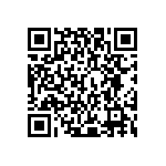 8N3SV75FC-0055CDI QRCode