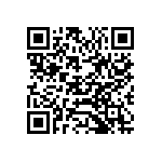 8N3SV75FC-0062CDI QRCode