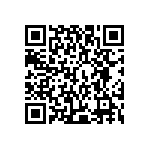 8N3SV75FC-0063CDI QRCode