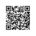 8N3SV75FC-0063CDI8 QRCode