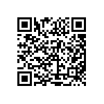 8N3SV75FC-0064CDI8 QRCode