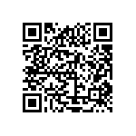 8N3SV75FC-0066CDI QRCode