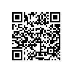 8N3SV75FC-0070CDI8 QRCode