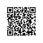 8N3SV75FC-0073CDI8 QRCode