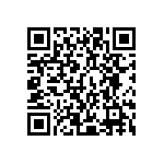 8N3SV75FC-0074CDI8 QRCode