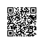 8N3SV75FC-0077CDI QRCode