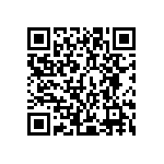 8N3SV75FC-0077CDI8 QRCode