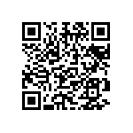 8N3SV75FC-0078CDI QRCode